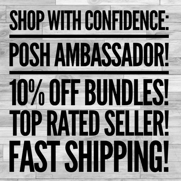 Pumpkin costume dress - Picture 5 of 5